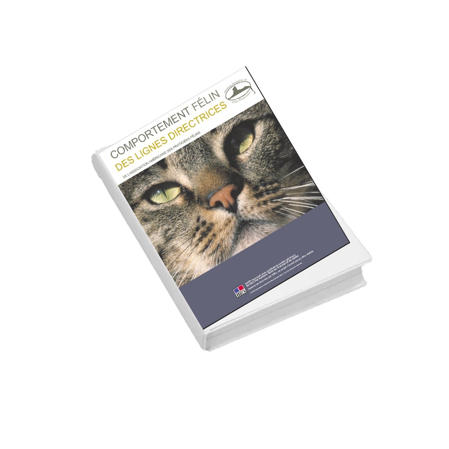 Livre - Comment bien éduquer son animal de compagnie