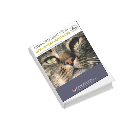 Livre - Comment bien éduquer son animal de compagnie