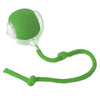 La MagicBall Pro™ - Balle Interactive intelligente et Innovante pour chats